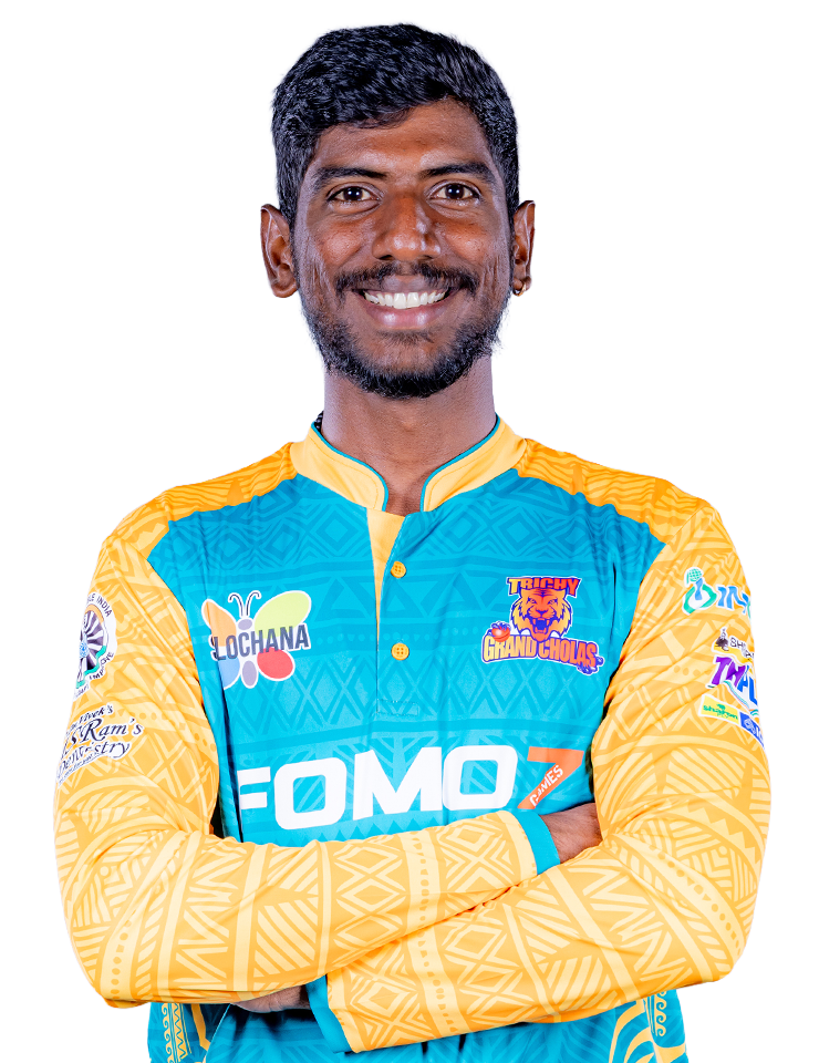 TNPL